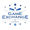Game Exchange of Colorado