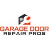 Garage Door Repair Pros