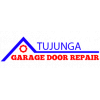 Garage Door Repair Tujunga