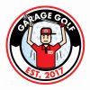 Garage Golf