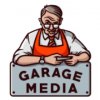  Garage Media Pvt Ltd