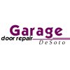 Garage Door Repair DeSoto