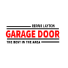 Garage Door Repair Layton