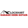 Garage Door Repair Lockhart