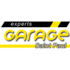 Garage Door Repair Saint Paul