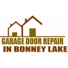 Garage Door Repair Bonney Lake