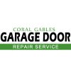Garage Door Repair Coral Gables
