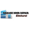 Garage Door Repair Elmhurst