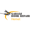 Garage Door Repair Hemet