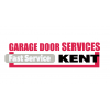 Garage Door Repair Kent