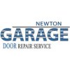 Garage Door Repair Newton
