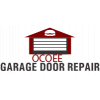 Garage Door Repair Ocoee