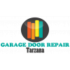 Garage Door Repair Tarzana