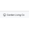 Garden Living Co