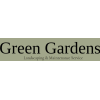 Green Gardens