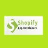 shopify app developers