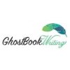 Ghost Bookwriting