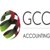 GCC Accounting