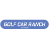 Golf Car Ranch Holly Lake