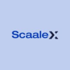 Scaalex