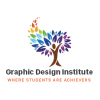 Graphic Design Institute