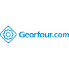 Gearfour.com