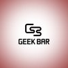 Geek Bar Flavors