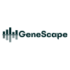 GeneScape