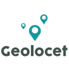 Geolocet LTD