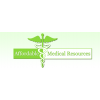 Affordable Medical Resources