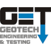 Geotech Engineering and Testing 