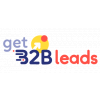 Get B2B Leads