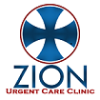 Zion Urgent Care Clinic 