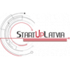 StartupLatvia Space
