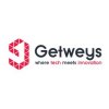 Getweys Ltd