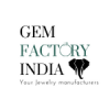 Gem Factory India - Custom jewelry and Gemstones suppliers in India