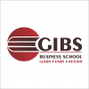 Global Institute of Business Studies