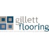 Gillett Flooring