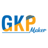 GKP Maker