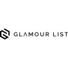 Glamour List Inc.