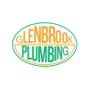Glenbrook Plumbing