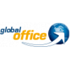 Global Office