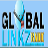 Global Linkz Radio
