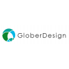 GloberDesign