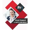 Email Customer Care Number +1-877-336-9533