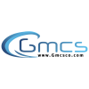 GMCSCO – Global Marketing & Commercial Services
