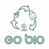 GoBio Ltd