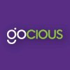 Gocious LLC