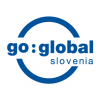 Go:global