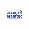 Aramtec A Food Service Company
